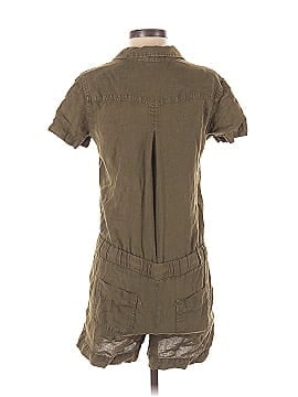 Cloth & Stone Romper (view 2)