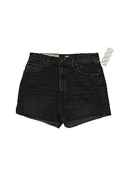 BDG Denim Shorts (view 1)