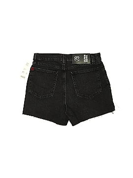 BDG Denim Shorts (view 2)