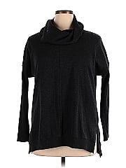 Marc New York By Andrew Marc Performance Pullover Sweater