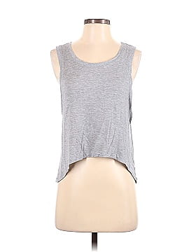 Beyond Yoga Active Tank (view 1)