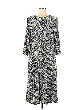 Ann Taylor LOFT Casual Dress (view 1)