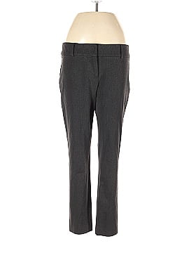 Ann Taylor Dress Pants (view 1)