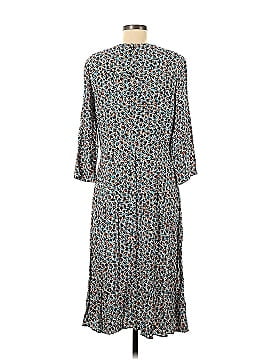 Ann Taylor LOFT Casual Dress (view 2)