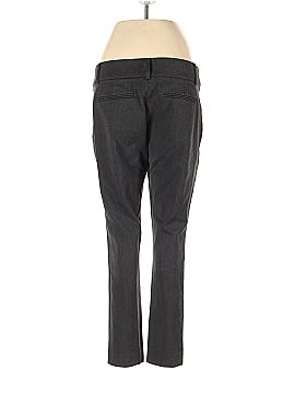 Ann Taylor Dress Pants (view 2)