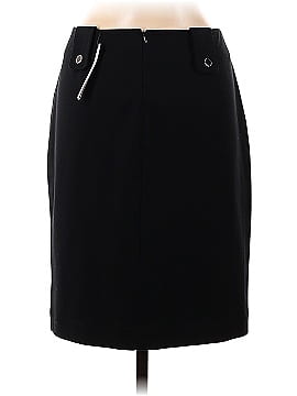 Adrienne Vittadini Casual Skirt (view 2)