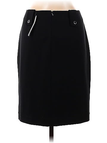 Adrienne Vittadini Casual Skirt (view 2)