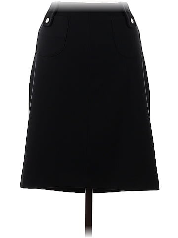 Adrienne Vittadini Casual Skirt (view 1)
