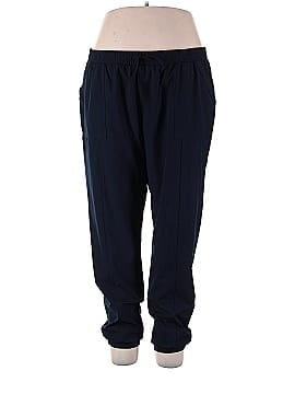 Sonoma Goods for Life Casual Pants (view 1)