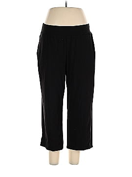 Terra & Sky Casual Pants (view 1)