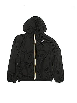 K-Way Windbreakers (view 1)