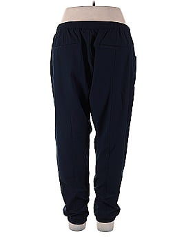 Sonoma Goods for Life Casual Pants (view 2)