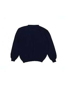 The Beaufort Bonnet Company Pullover Sweater (view 2)