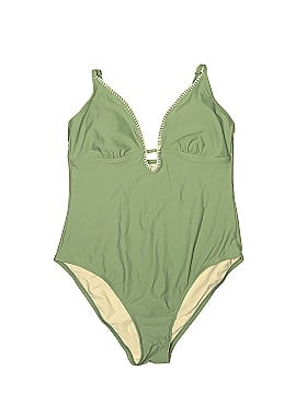 Kona Sol One Piece Swimsuit (view 1)