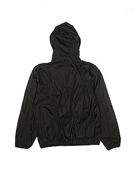 K-Way Windbreakers (view 2)