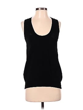 Zadig & Voltaire Sleeveless Top (view 1)