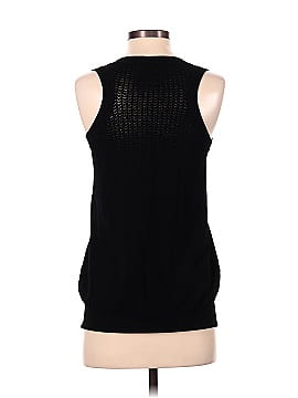 Zadig & Voltaire Sleeveless Top (view 2)