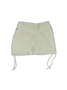 Unbranded Shorts (view 1)