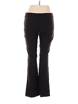 Silhouette Casual Pants (view 2)