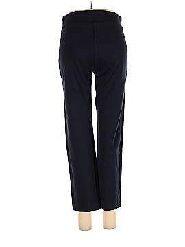 Ann Taylor LOFT Casual Pants (view 2)