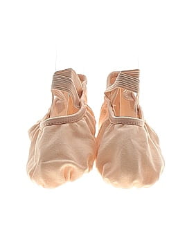 Capezio Dance Shoes (view 2)