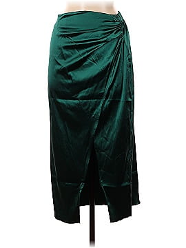Zeagoo Formal Skirt (view 1)