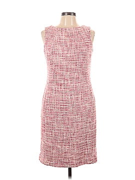 Talbots Cocktail Dress (view 1)