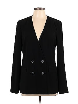 J.Crew Blazer (view 1)