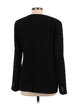 J.Crew Blazer (view 2)