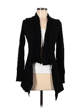 White House Black Market Cardigan (view 1)