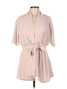 Nasty Gal Inc. Romper (view 1)