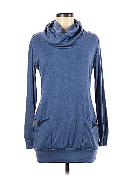 Gap Pullover Sweater (view 1)