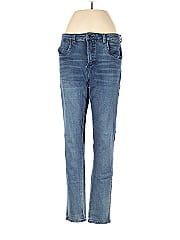 Universal Standard Jeans