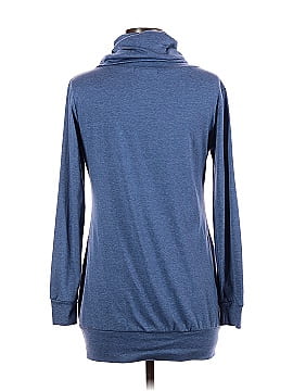 Gap Pullover Sweater (view 2)