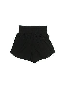 Shein Shorts (view 2)