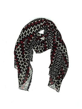 Style 101 by Ganz Scarf (view 1)