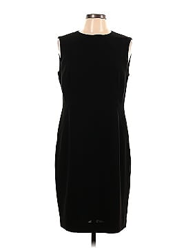 Hobbs London Casual Dress (view 1)