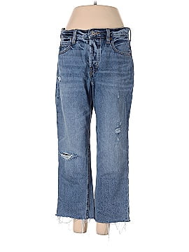 Old Navy Jeans (view 1)