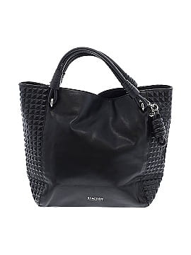 Kenneth Cole REACTION Satchel (view 1)