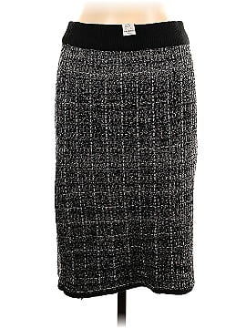 New York & Company Casual Skirt (view 2)