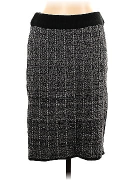 New York & Company Casual Skirt (view 1)