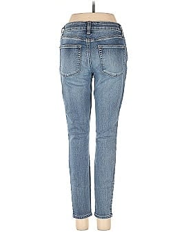 Maurices Jeans (view 2)