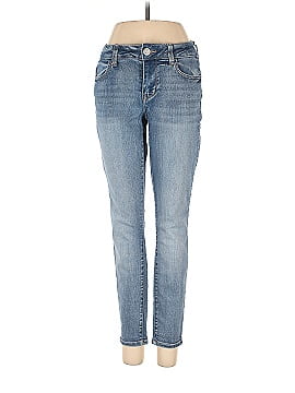 Maurices Jeans (view 1)