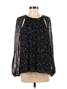 1.State Sleeveless Blouse (view 1)