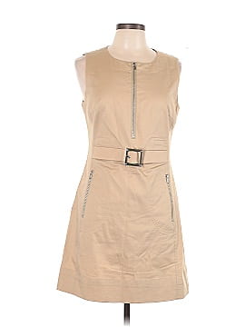 Tory Burch Casual Dress (view 1)