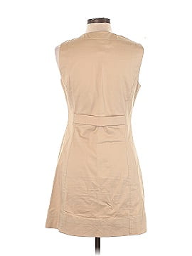 Tory Burch Casual Dress (view 2)