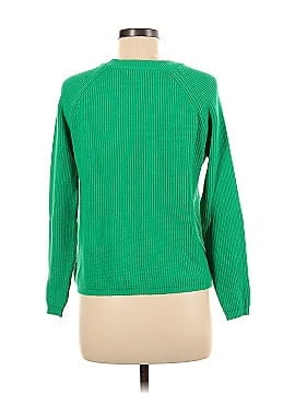 T Tahari Pullover Sweater (view 2)