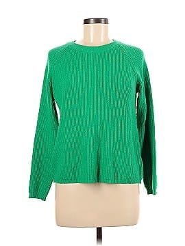 T Tahari Pullover Sweater (view 1)