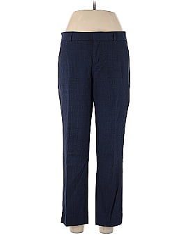 Banana Republic Wool Pants (view 1)