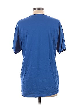 Ripple Junction Short Sleeve T-Shirt (view 2)